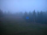 05 : 10