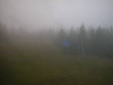 06 : 30