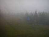 06 : 42