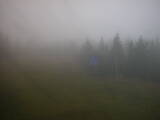 07 : 06