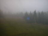 07 : 10