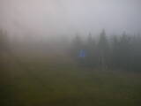 07 : 26