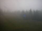 07 : 42