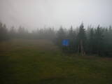 07 : 50
