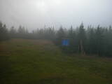 07 : 58