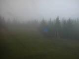 08 : 14