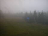 08 : 30