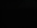 00 : 02