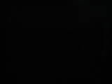 00 : 06