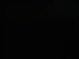 00 : 10