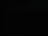 00 : 14