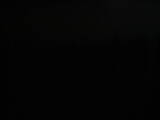 00 : 18