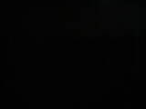 00 : 22
