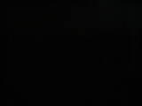 00 : 26