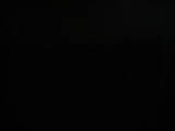 00 : 30