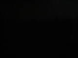 00 : 34