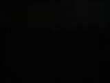 00 : 38