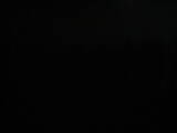 00 : 42