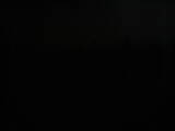 00 : 46