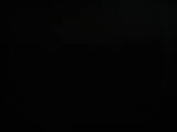 00 : 50