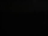 00 : 54