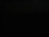 00 : 58