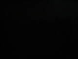 01 : 02