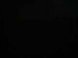 01 : 10