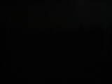 01 : 14