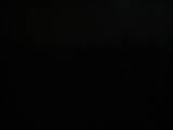 01 : 18