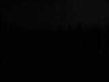 01 : 22