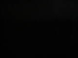 01 : 30