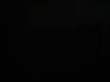 01 : 34
