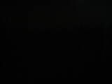 01 : 38