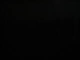 01 : 42