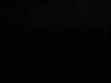 01 : 46