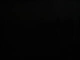 01 : 50