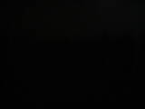 01 : 54