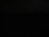 01 : 58