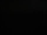02 : 02