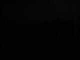 02 : 06