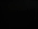 02 : 10