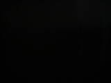 02 : 14