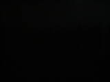 02 : 18