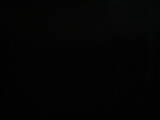02 : 22