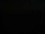 02 : 26