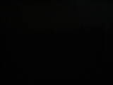 02 : 30