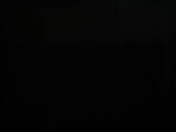02 : 34