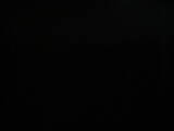 02 : 38