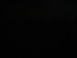 02 : 42